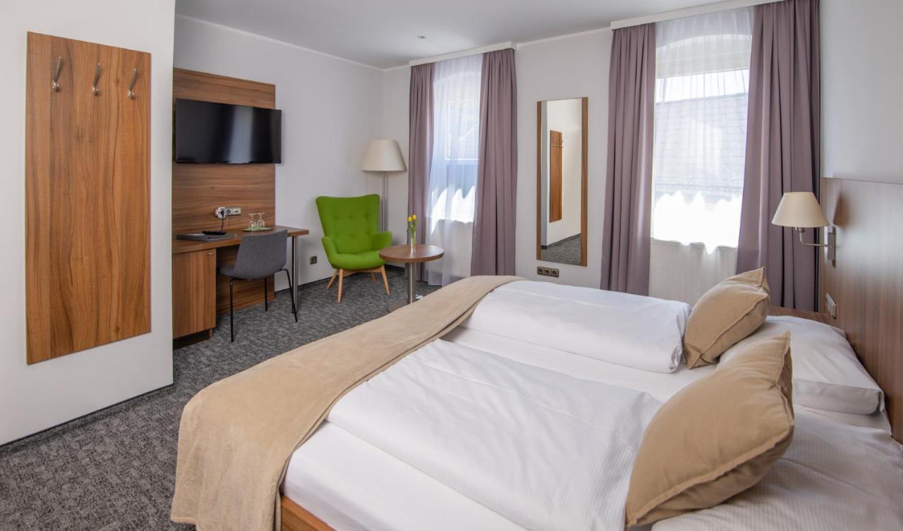 Seehotel Im Weyer Gmunden Kültér fotó