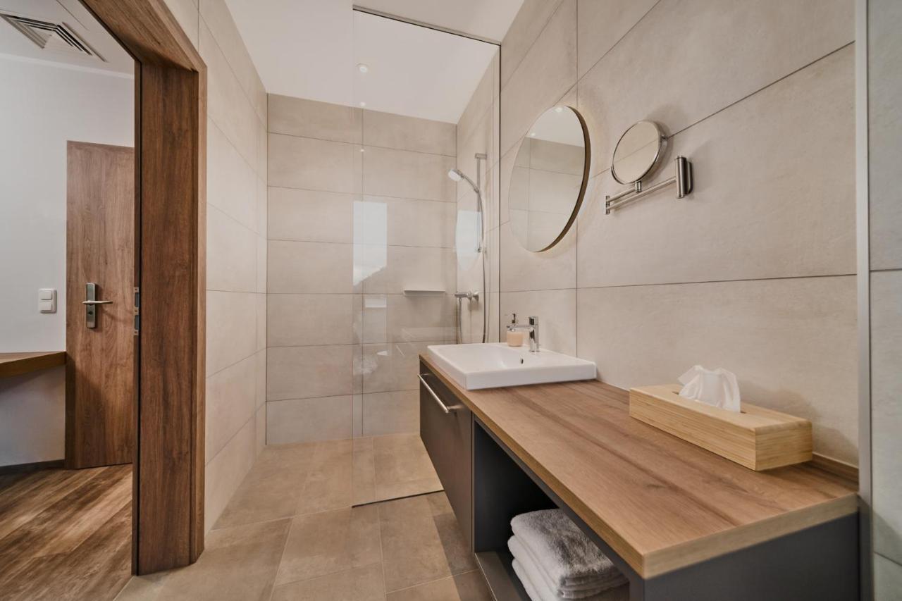 Seehotel Im Weyer Gmunden Kültér fotó