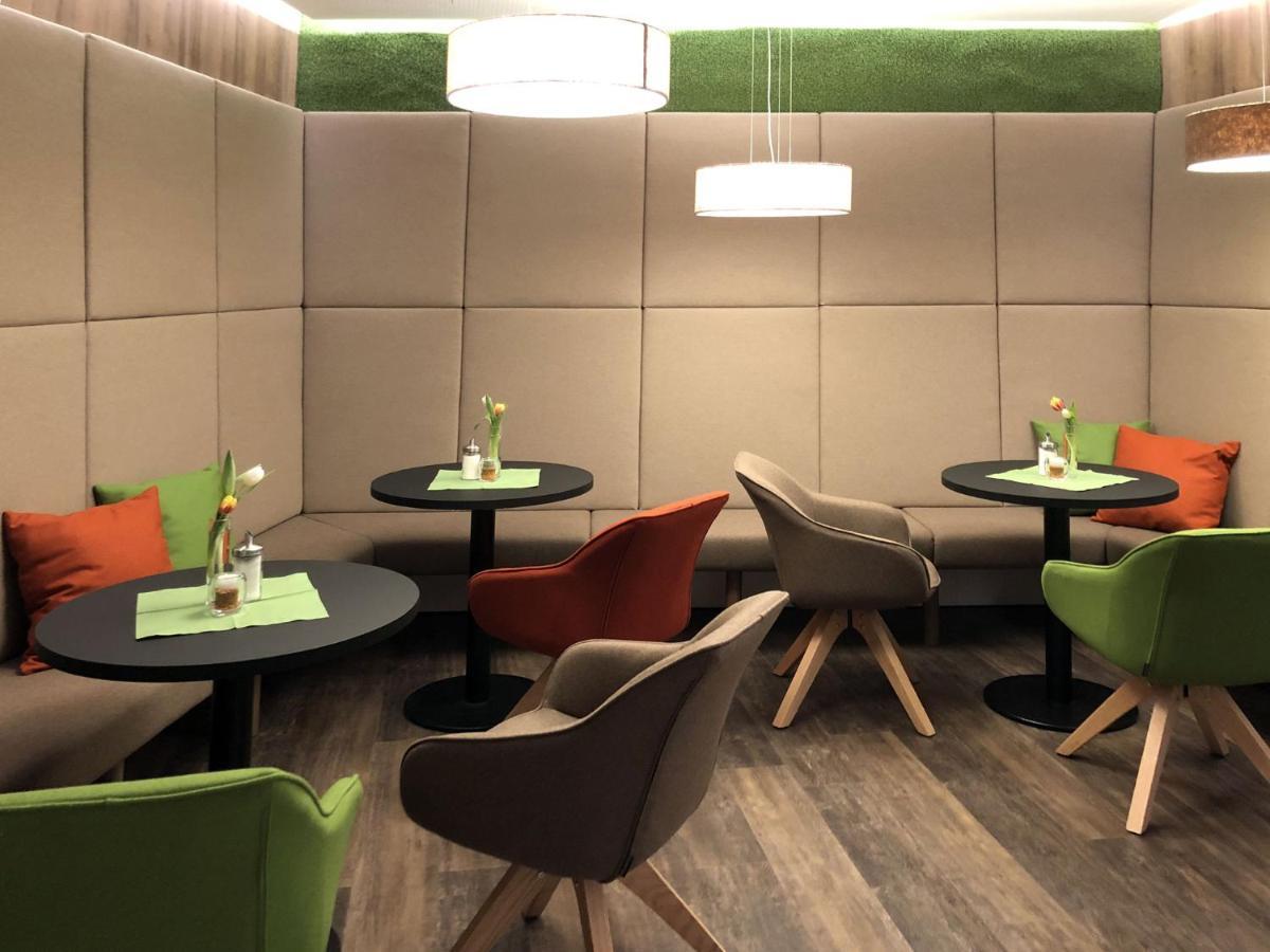 Seehotel Im Weyer Gmunden Kültér fotó