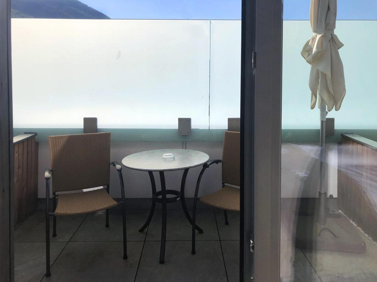 Seehotel Im Weyer Gmunden Kültér fotó