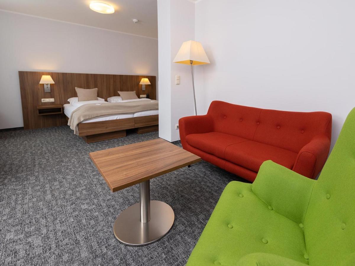 Seehotel Im Weyer Gmunden Kültér fotó