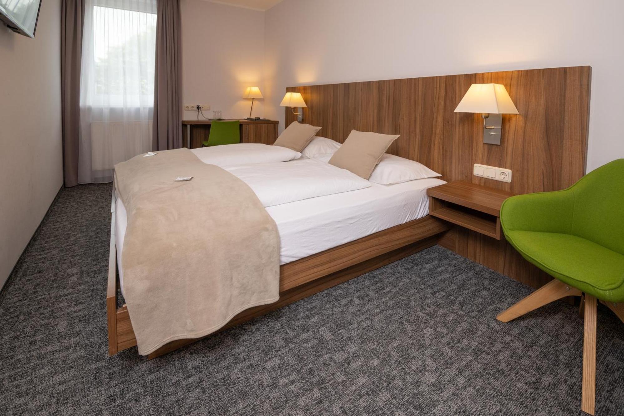 Seehotel Im Weyer Gmunden Kültér fotó