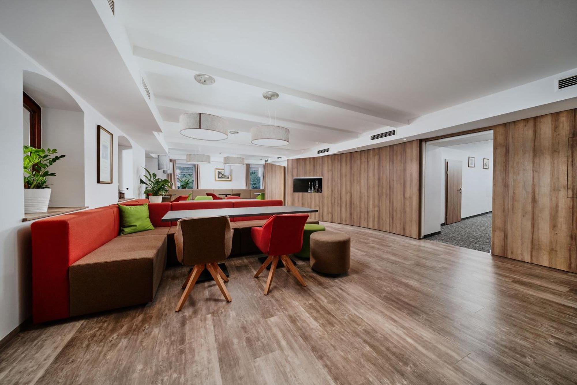Seehotel Im Weyer Gmunden Kültér fotó