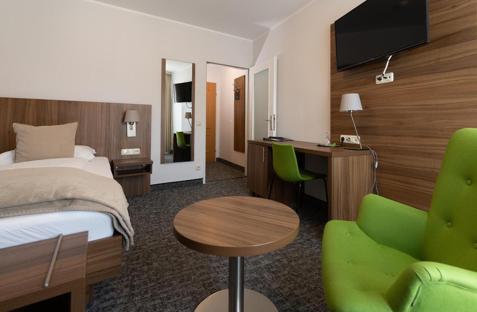 Seehotel Im Weyer Gmunden Kültér fotó